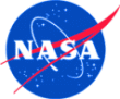 to NASA