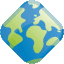GeoServer
