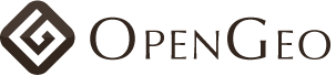 OpenGeo